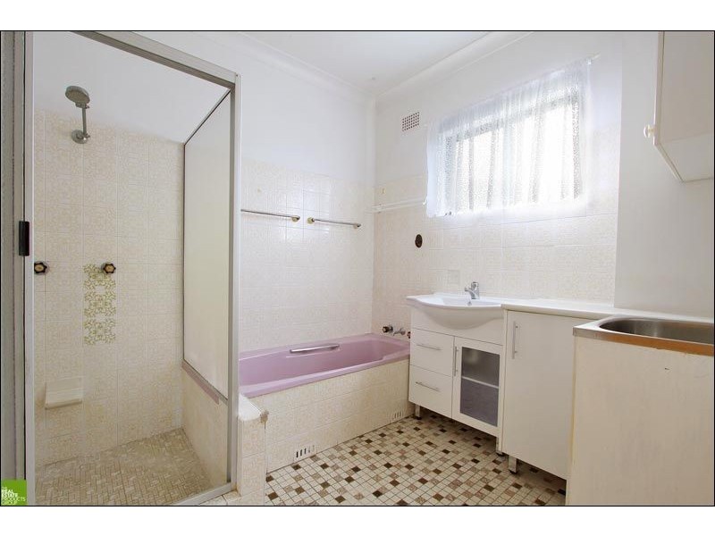 3/5 Allan Street, Wollongong NSW 2500