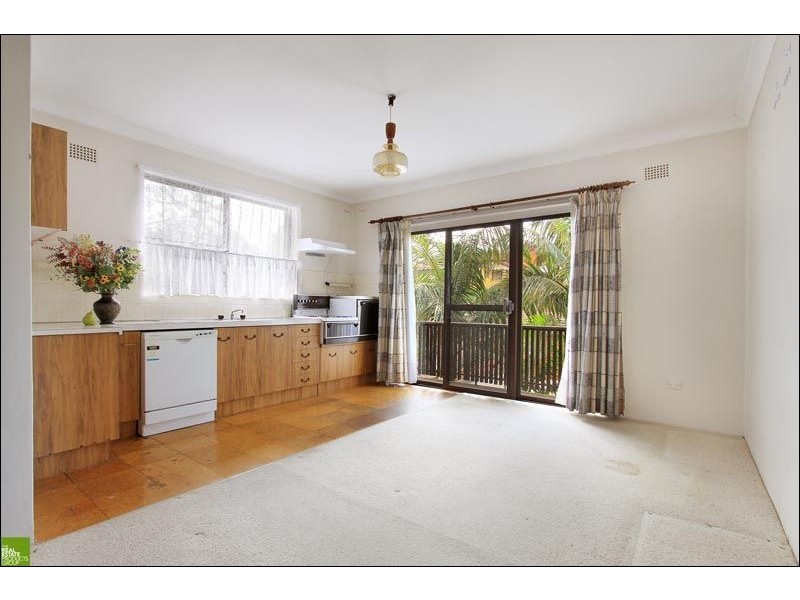 3/5 Allan Street, Wollongong NSW 2500