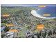 14/126-130 Belinda Street, Gerringong NSW 2534