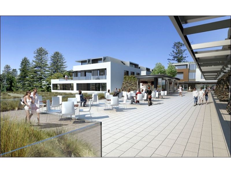 14/126-130 Belinda Street, Gerringong NSW 2534