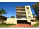 7/13-15 Loftus Street, Wollongong NSW 2500