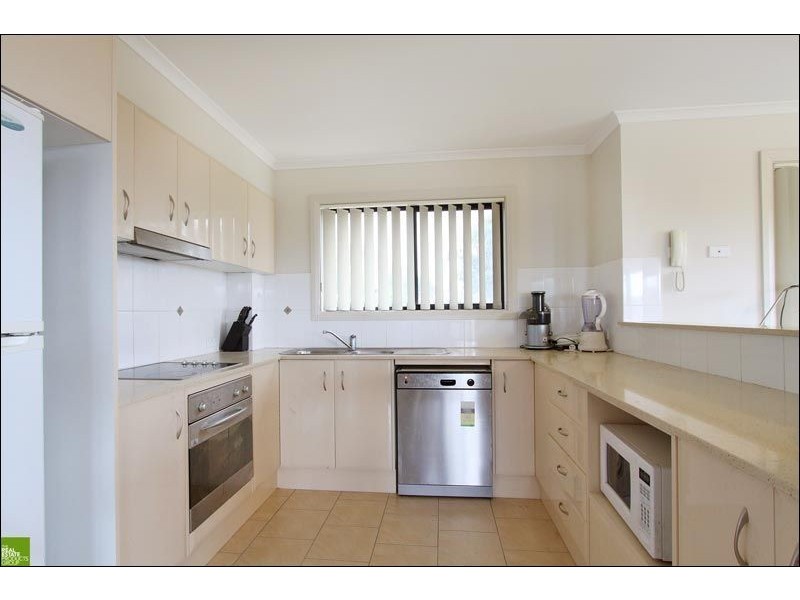7/13-15 Loftus Street, Wollongong NSW 2500