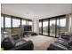 7/13-15 Loftus Street, Wollongong NSW 2500