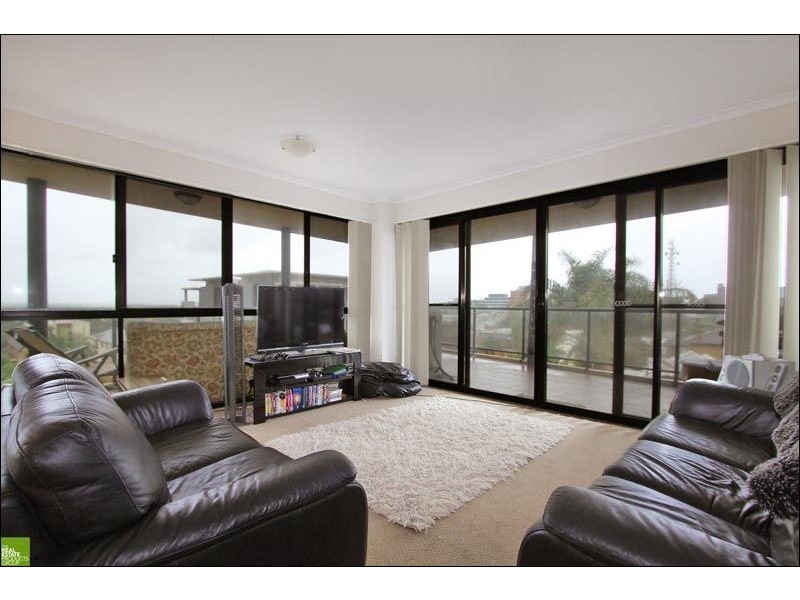 7/13-15 Loftus Street, Wollongong NSW 2500
