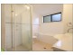 7/13-15 Loftus Street, Wollongong NSW 2500