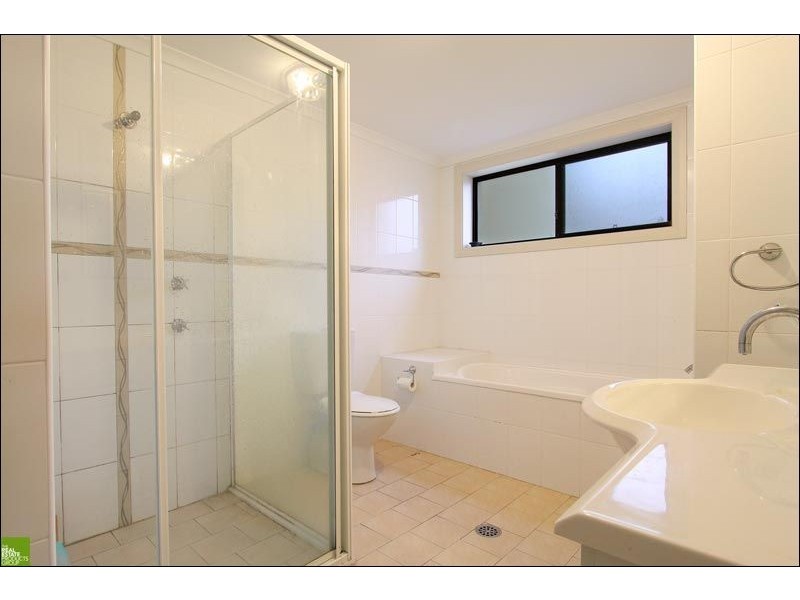 7/13-15 Loftus Street, Wollongong NSW 2500