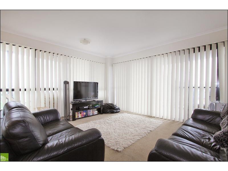 7/13-15 Loftus Street, Wollongong NSW 2500