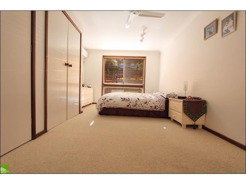 7 Baker Crescent, Figtree NSW 2525