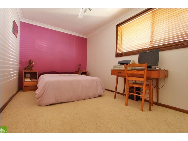 7 Baker Crescent, Figtree NSW 2525