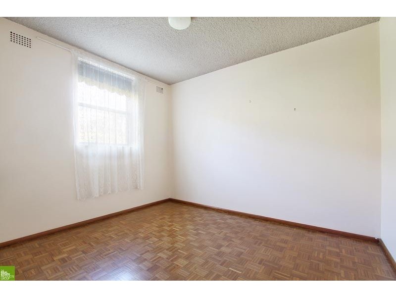 2/1 Powell Street, Mangerton NSW 2500