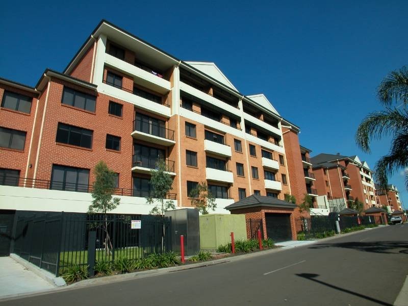 34/214 Princes Highway, Fairy Meadow NSW 2519