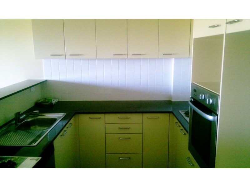 34/214 Princes Highway, Fairy Meadow NSW 2519