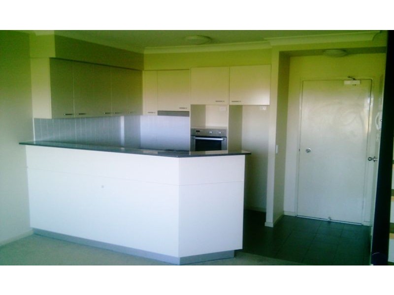 34/214 Princes Highway, Fairy Meadow NSW 2519