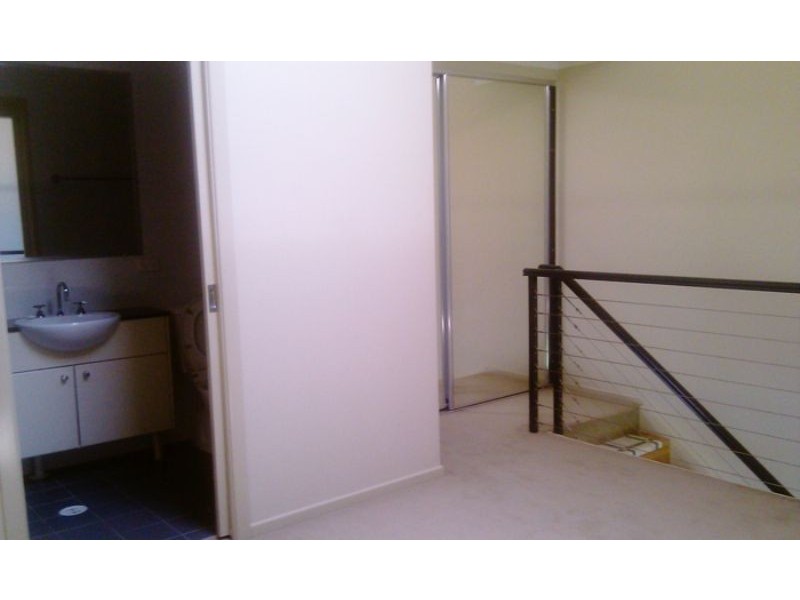 34/214 Princes Highway, Fairy Meadow NSW 2519