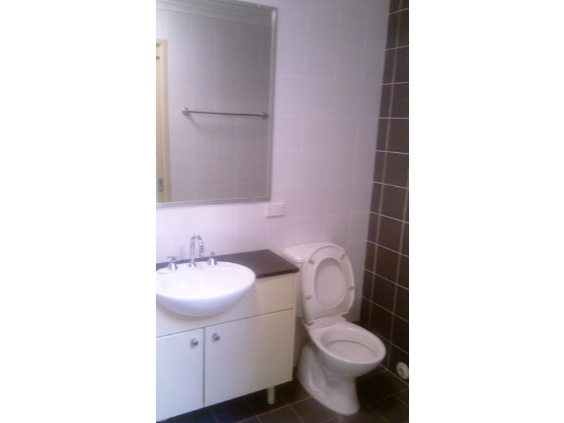 34/214 Princes Highway, Fairy Meadow NSW 2519