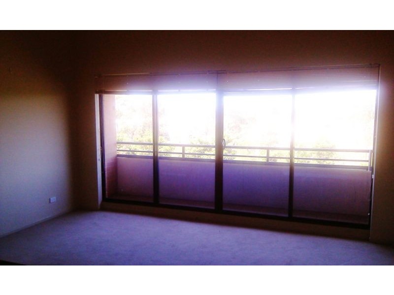 34/214 Princes Highway, Fairy Meadow NSW 2519