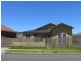 61 Kenny Street, Wollongong NSW 2500