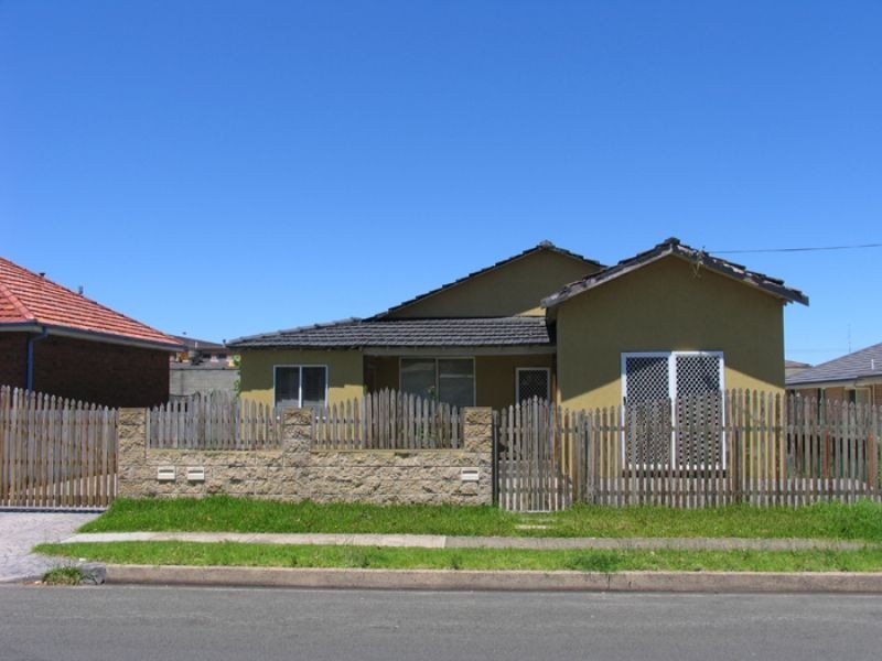 61 Kenny Street, Wollongong NSW 2500
