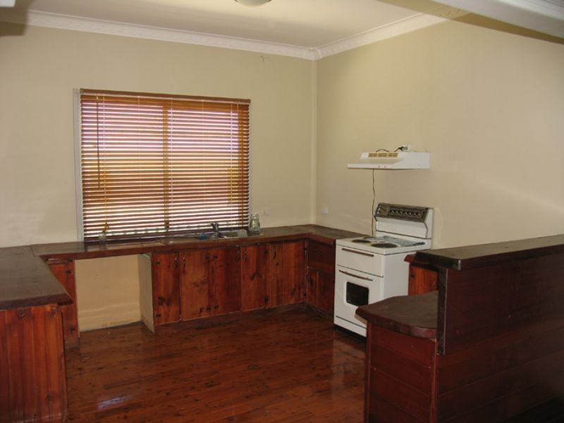 61 Kenny Street, Wollongong NSW 2500
