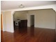 61 Kenny Street, Wollongong NSW 2500
