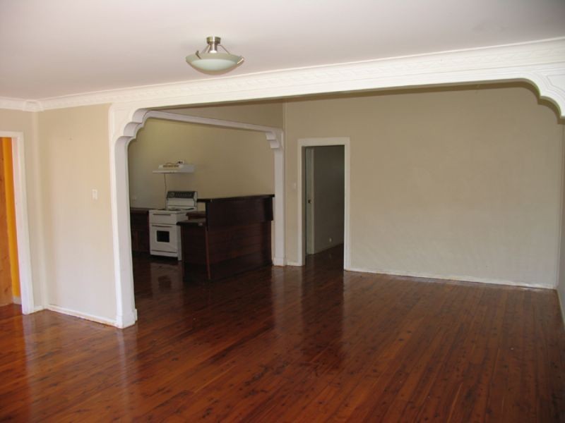 61 Kenny Street, Wollongong NSW 2500