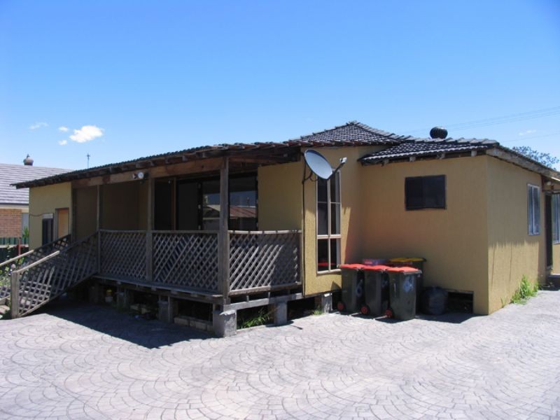 61 Kenny Street, Wollongong NSW 2500