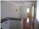 61 Kenny Street, Wollongong NSW 2500