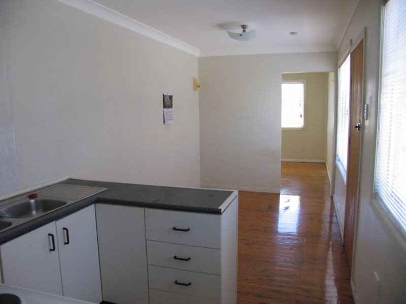 61 Kenny Street, Wollongong NSW 2500