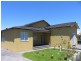 61 Kenny Street, Wollongong NSW 2500