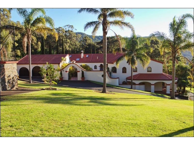 65 Wellington Drive, Balgownie NSW 2519