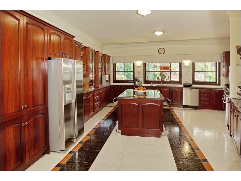 65 Wellington Drive, Balgownie NSW 2519
