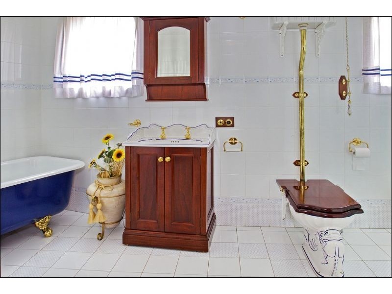 65 Wellington Drive, Balgownie NSW 2519