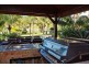65 Wellington Drive, Balgownie NSW 2519