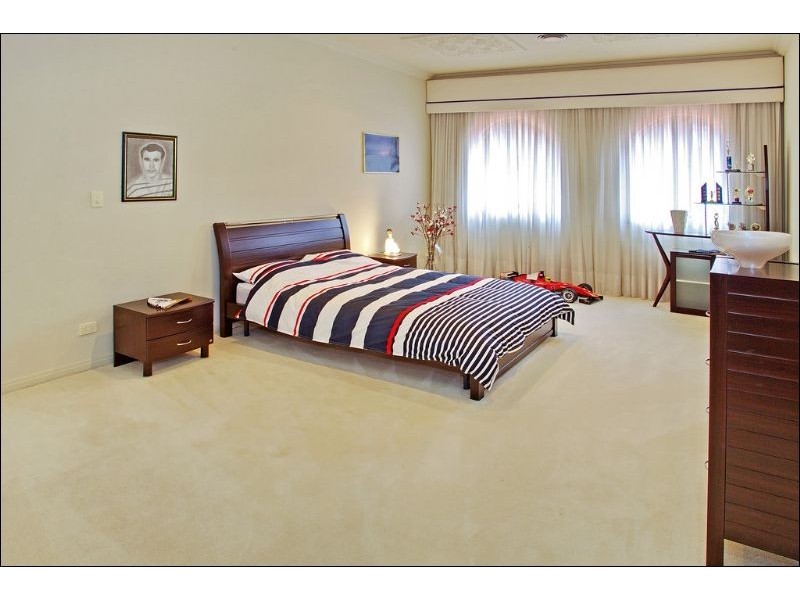 65 Wellington Drive, Balgownie NSW 2519