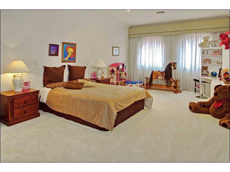 65 Wellington Drive, Balgownie NSW 2519