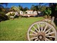 65 Wellington Drive, Balgownie NSW 2519