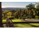 65 Wellington Drive, Balgownie NSW 2519