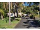 65 Wellington Drive, Balgownie NSW 2519