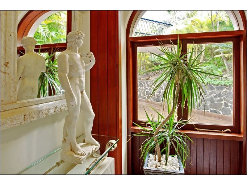 65 Wellington Drive, Balgownie NSW 2519