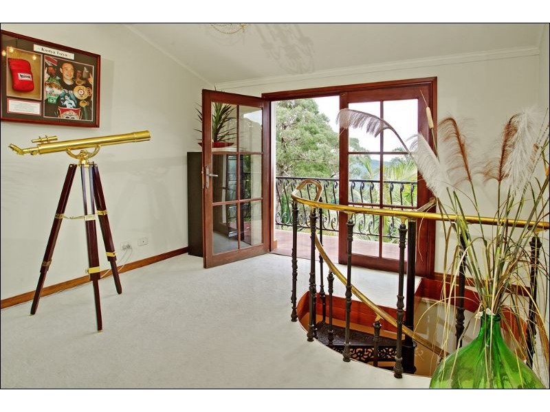 65 Wellington Drive, Balgownie NSW 2519