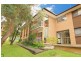 2/9 Mercury Street, Wollongong NSW 2500
