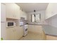 2/9 Mercury Street, Wollongong NSW 2500