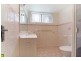 2/9 Mercury Street, Wollongong NSW 2500