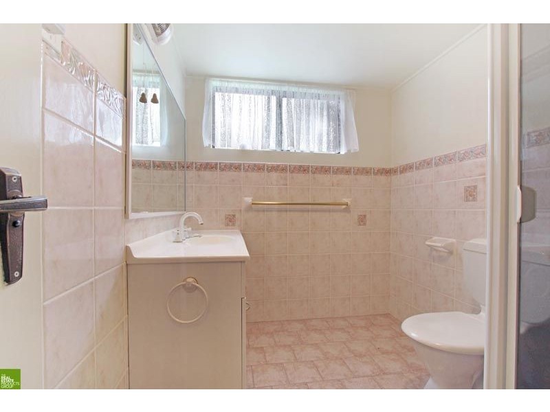 2/9 Mercury Street, Wollongong NSW 2500