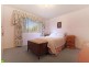 2/9 Mercury Street, Wollongong NSW 2500