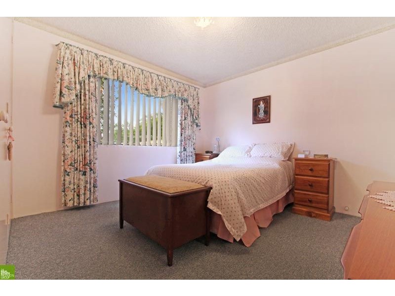 2/9 Mercury Street, Wollongong NSW 2500