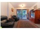 2/9 Mercury Street, Wollongong NSW 2500