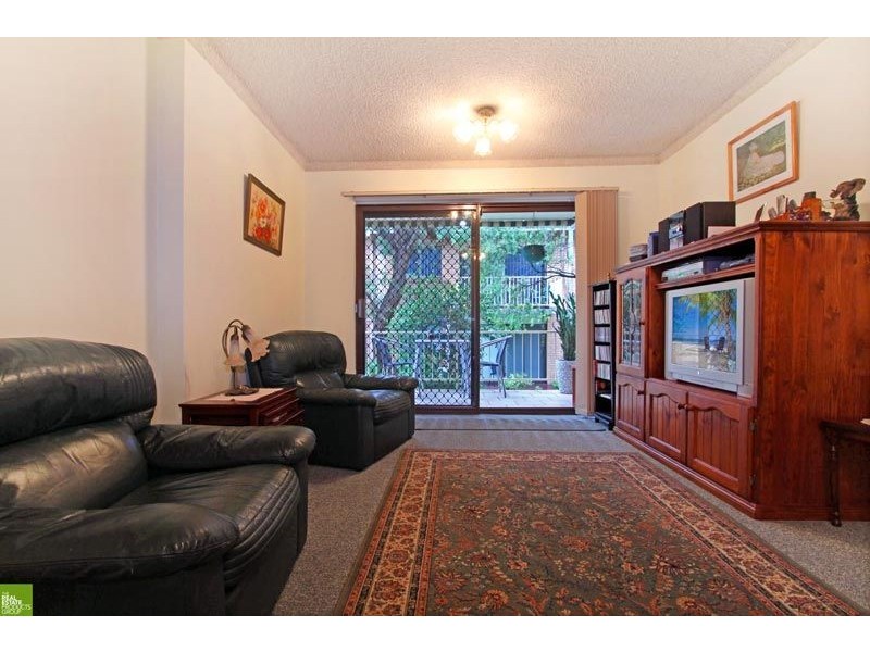 2/9 Mercury Street, Wollongong NSW 2500