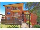 8/46-48 Keira Street, Wollongong NSW 2500