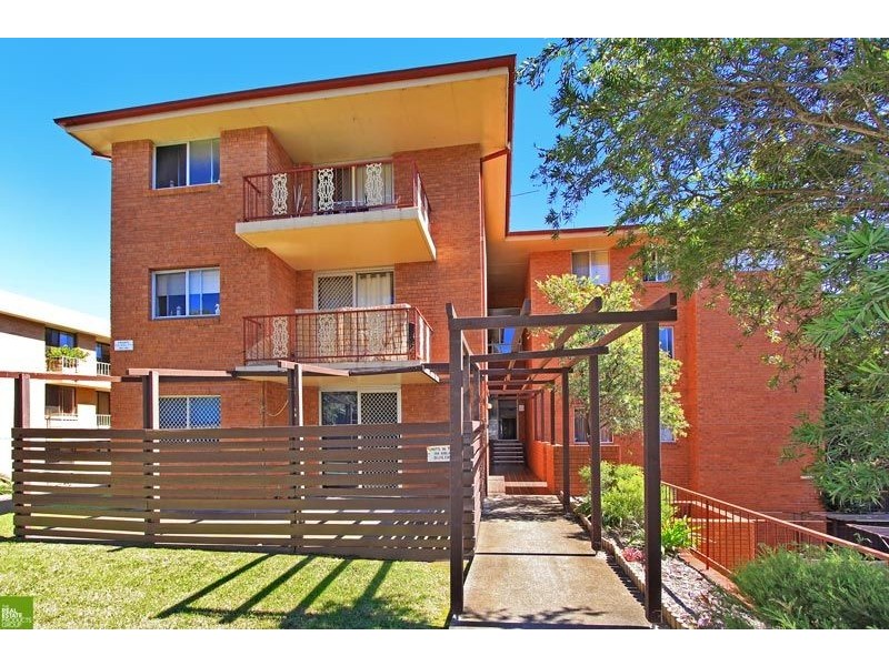 8/46-48 Keira Street, Wollongong NSW 2500